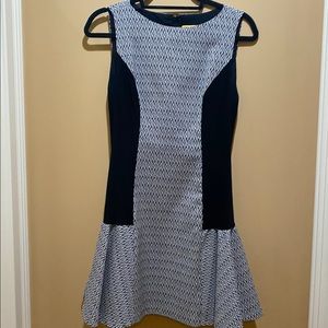 Alice + Olivia dress